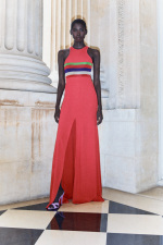 SAINT-LAURENT_WOMEN_SPRING-26_37_HR