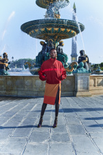 SAINT-LAURENT_WOMEN_SPRING-26_38_A_HR