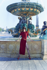 SAINT-LAURENT_WOMEN_SPRING-26_39_A_HR