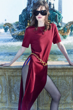 SAINT-LAURENT_WOMEN_SPRING-26_39_B_HR