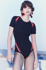 SAINT-LAURENT_WOMEN_SPRING-26_40_HR