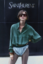 SAINT-LAURENT_WOMEN_SPRING-26_42_HR