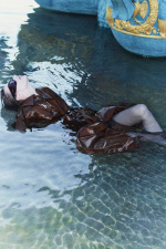 SAINT-LAURENT_WOMEN_SPRING-26_45_B_HR