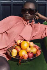 SAINT-LAURENT_WOMEN_SPRING-26_46_HR