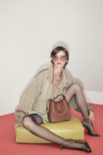 SAINT-LAURENT_WOMEN_SPRING-26_47_HR