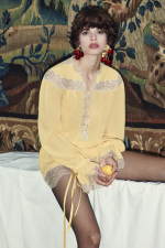 SAINT-LAURENT_WOMEN_SPRING-26_48_HR