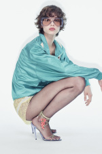 SAINT-LAURENT_WOMEN_SPRING-26_49_A_HR