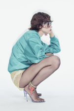 SAINT-LAURENT_WOMEN_SPRING-26_49_B_HR