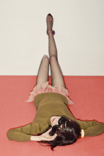 SAINT-LAURENT_WOMEN_SPRING-26_50_HR