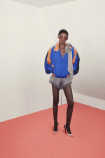 SAINT-LAURENT_WOMEN_SPRING-26_51_HR