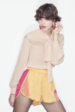 SAINT-LAURENT_WOMEN_SPRING-26_52_HR