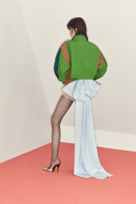 SAINT-LAURENT_WOMEN_SPRING-26_53_HR