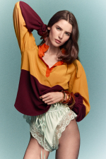 SAINT-LAURENT_WOMEN_SPRING-26_54_HR