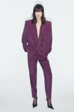 SAINT-LAURENT_WOMEN_SPRING-26_57_HR