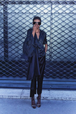 SAINT-LAURENT_WOMEN_SPRING-26_60_HR