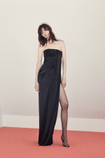 SAINT-LAURENT_WOMEN_SPRING-26_62_HR