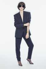 SAINT-LAURENT_WOMEN_SPRING-26_63_A_HR