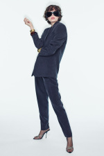 SAINT-LAURENT_WOMEN_SPRING-26_63_B_HR