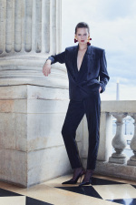 SAINT-LAURENT_WOMEN_SPRING-26_65_A_HR