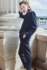 SAINT-LAURENT_WOMEN_SPRING-26_65_B_HR