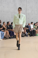 SAINT-LAURENT_FASHION_SHOW_MEN_SUMMER26_RUNWAY_07_HR