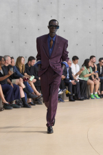 SAINT-LAURENT_FASHION_SHOW_MEN_SUMMER26_RUNWAY_11_HR