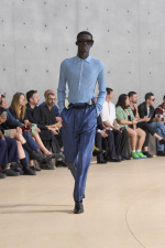 SAINT-LAURENT_FASHION_SHOW_MEN_SUMMER26_RUNWAY_20_HR
