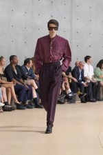 SAINT-LAURENT_FASHION_SHOW_MEN_SUMMER26_RUNWAY_36_HR
