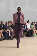 SAINT-LAURENT_FASHION_SHOW_MEN_SUMMER26_RUNWAY_38_HR