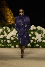 SAINT-LAURENT_FASHION_SHOW_WOMAN_SUMMER26_RUNWAY_16_LR