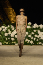 SAINT-LAURENT_FASHION_SHOW_WOMAN_SUMMER26_RUNWAY_20_LR