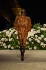 SAINT-LAURENT_FASHION_SHOW_WOMAN_SUMMER26_RUNWAY_22_LR