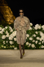 SAINT-LAURENT_FASHION_SHOW_WOMAN_SUMMER26_RUNWAY_23_LR