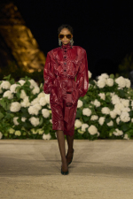 SAINT-LAURENT_FASHION_SHOW_WOMAN_SUMMER26_RUNWAY_27_LR