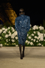 SAINT-LAURENT_FASHION_SHOW_WOMAN_SUMMER26_RUNWAY_28_LR