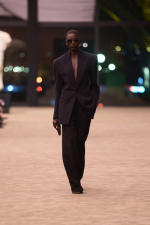 SAINT-LAURENT_FASHION_SHOW_WOMAN_WINTER26_RUNWAY_06_HR