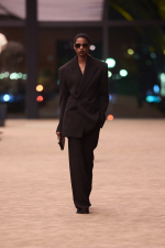 SAINT-LAURENT_FASHION_SHOW_WOMAN_WINTER26_RUNWAY_07_HR