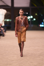 SAINT-LAURENT_FASHION_SHOW_WOMAN_WINTER26_RUNWAY_12_HR