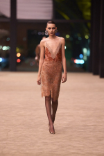 SAINT-LAURENT_FASHION_SHOW_WOMAN_WINTER26_RUNWAY_26_HR