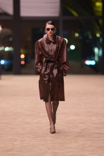 SAINT-LAURENT_FASHION_SHOW_WOMAN_WINTER26_RUNWAY_29_HR