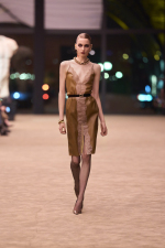 SAINT-LAURENT_FASHION_SHOW_WOMAN_WINTER26_RUNWAY_30_HR
