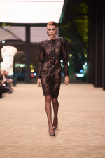 SAINT-LAURENT_FASHION_SHOW_WOMAN_WINTER26_RUNWAY_34_HR