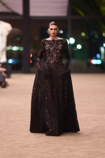 SAINT-LAURENT_FASHION_SHOW_WOMAN_WINTER26_RUNWAY_37_HR