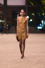 SAINT-LAURENT_FASHION_SHOW_WOMAN_WINTER26_RUNWAY_42_HR