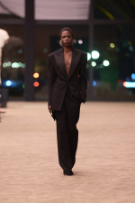 SAINT-LAURENT_FASHION_SHOW_WOMAN_WINTER26_RUNWAY_43_HR