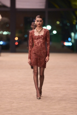 SAINT-LAURENT_FASHION_SHOW_WOMAN_WINTER26_RUNWAY_44_HR