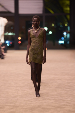 SAINT-LAURENT_FASHION_SHOW_WOMAN_WINTER26_RUNWAY_45_HR
