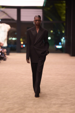 SAINT-LAURENT_FASHION_SHOW_WOMAN_WINTER26_RUNWAY_46_HR
