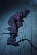 26FW_SAN-SAN-GEAR_CABLE-1