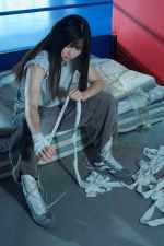 26FW_SAN-SAN-GEAR_CABLE-4